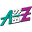 abisztelecom.de