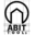 abit-tools.com