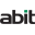 abit.com.tw