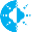abitcorp.com
