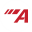 abitec.ba