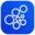abitmedia.com