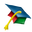 abiunity.de