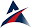 abiweb.com