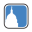 abiworld.org