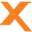 abix.sk
