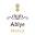 abiyemerkezi.com.tr