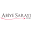 abiyesarayi.com