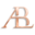 abizlaw.com