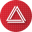 abjcloudsolutions.com