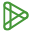 abkantoor.nl
