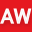 abkhazworld.com