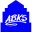 abksarchitecture.com