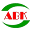 abkstore.com.my