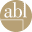 abl.com.au