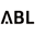 abl.de