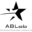 ablab.space