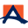 ablamc.com