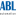 ablautomation.com