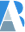 ablawfl.com