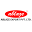 ablazeexport.com