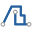 ablcircuits.co.uk