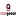 able-goods.de