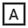 able.bio