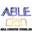 able.maxeline.com