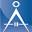 able123converting.com