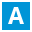 ablebits.com