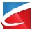 ablecableandcommunications.com
