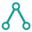 ablecomputer.co.jp