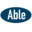 ableengineering.com