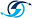 ablefast.com