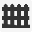 ablefenceaz.com