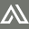 ableforensics.com