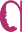 ablehairandbeauty.co.uk