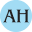 ablehearing.com