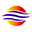 ableheatandair.com