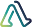 ablehumanmotion.com