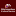 ableinspectionsandengineering.com