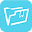 ableize.com