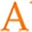 ablekitchen.com