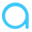 ablelaws.com