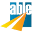ablelg.com