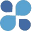 ablenet.co.th