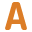 ablenetinc.com