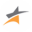 ableofficefurnituresydney.com.au