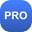 ableproadmin.com